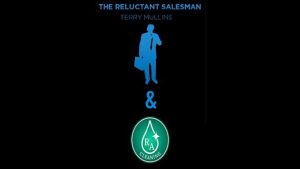 Book Review Designing Your Life By Bill Burnett And Dave Evans The Reluctant Salesman