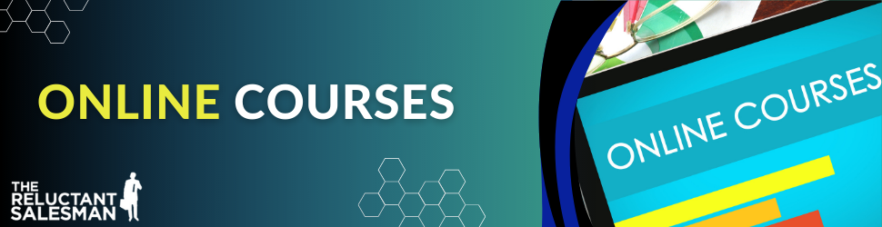 Online Courses
